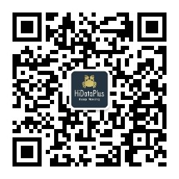 微信公众号